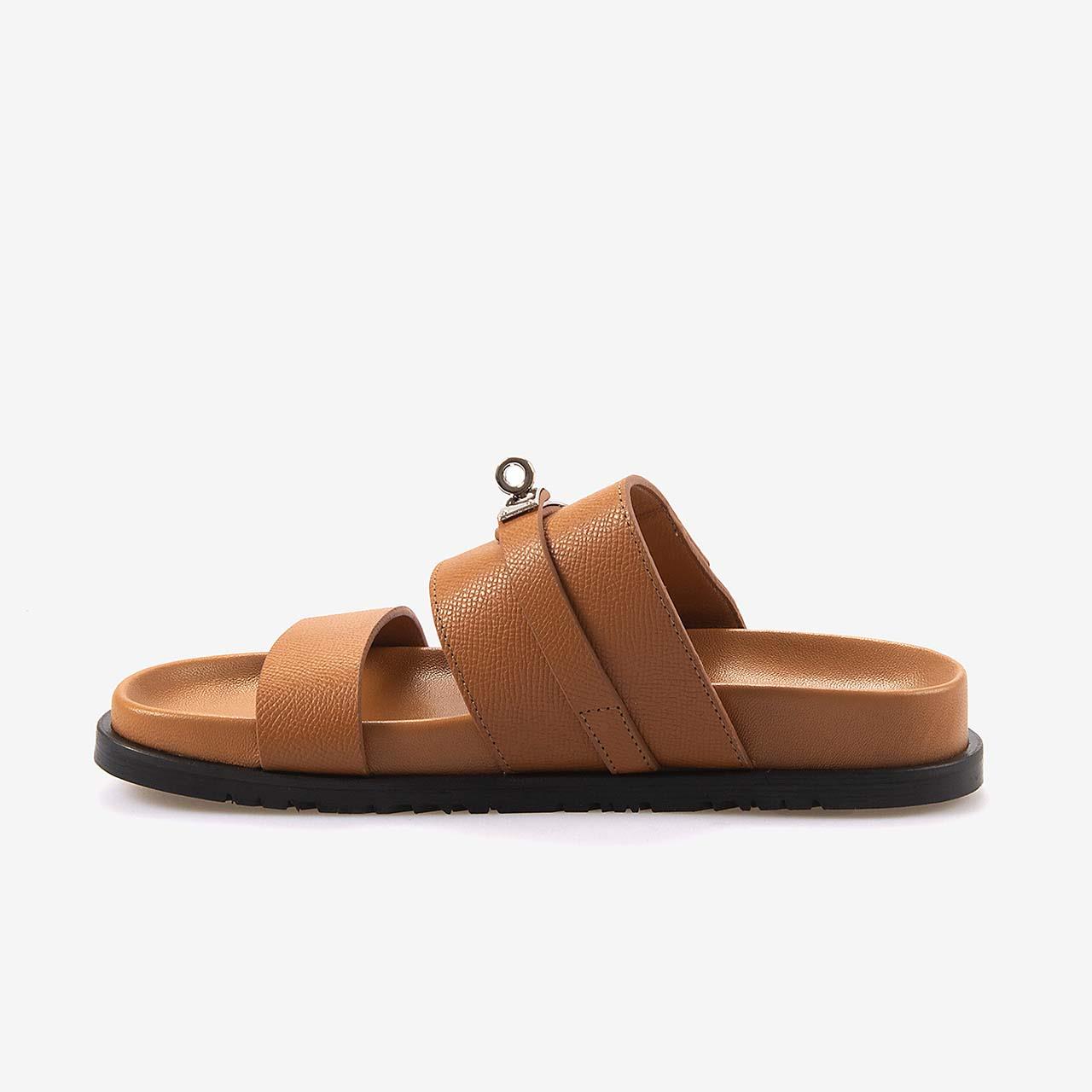 TerlikRougeRouge   Kadın Terlik 3090-5