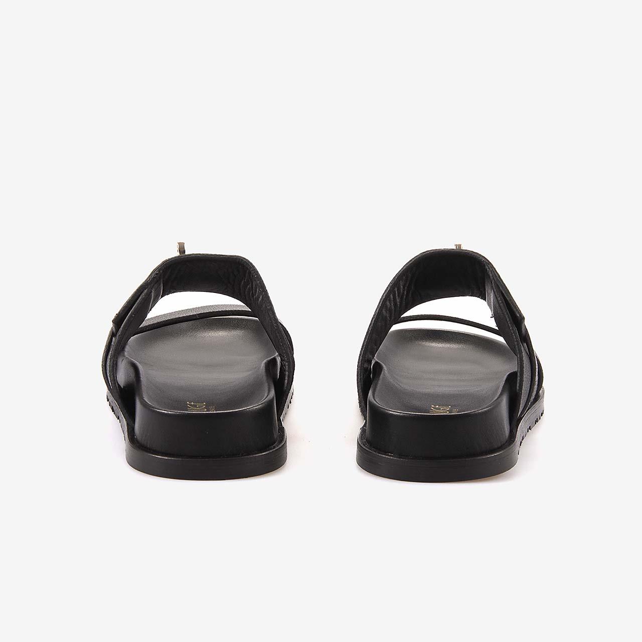 TerlikRougeRouge   Kadın Terlik 3090-5