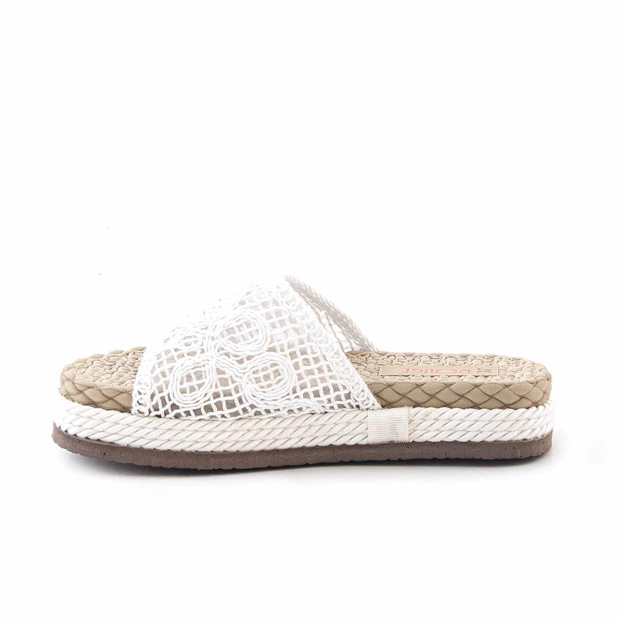 RougeRouge Women's Slippers DANTE