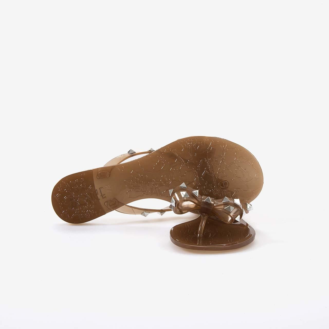 TerlikRougeRouge   Kadın Terlik M4