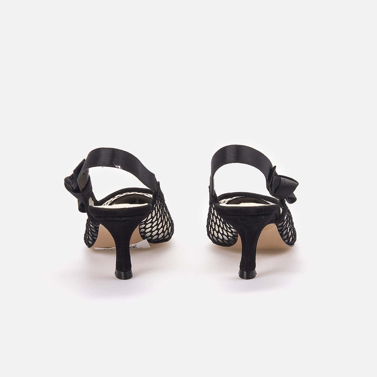 RougeRouge   Kadın Topuklu Ayakkabı 140-14