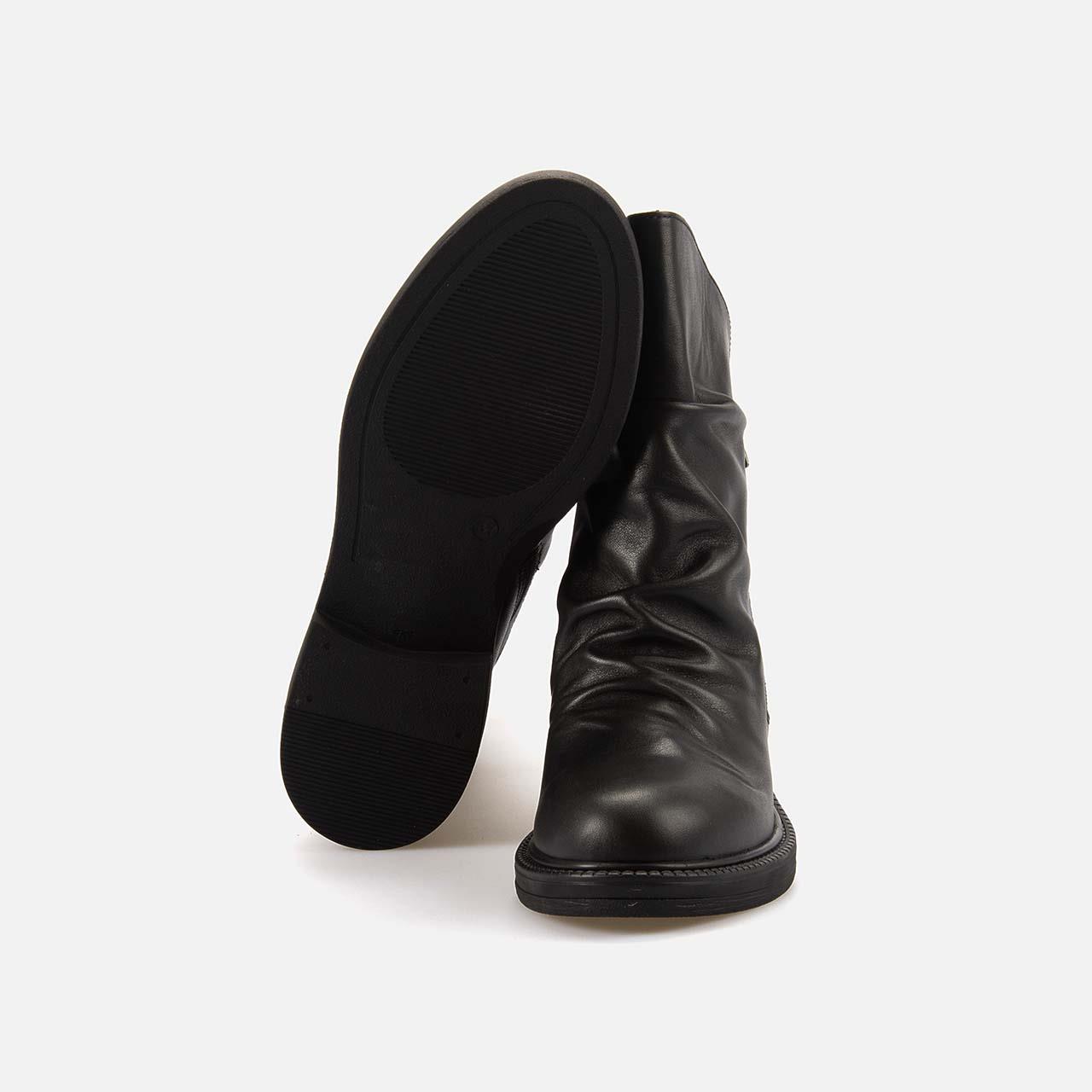 Topuklu BotRougeRouge   Kadın Topuklu Bot 24693