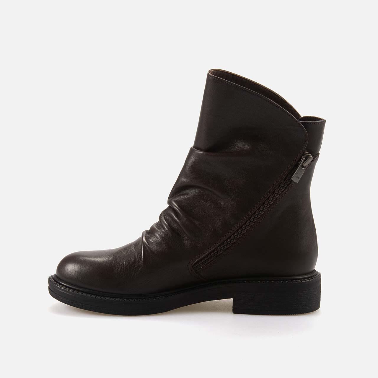 Topuklu BotRougeRouge   Kadın Topuklu Bot 24693