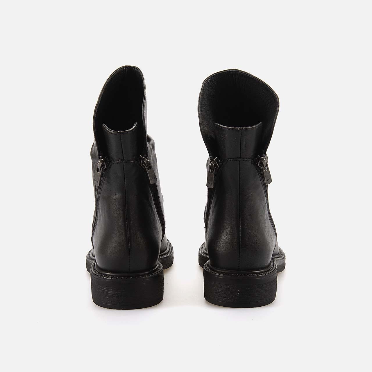 Topuklu BotRougeRouge   Kadın Topuklu Bot 24693