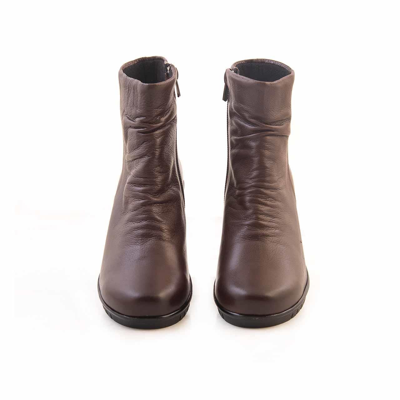 Günlük BotTancaTanca   Kadın Bot 2001