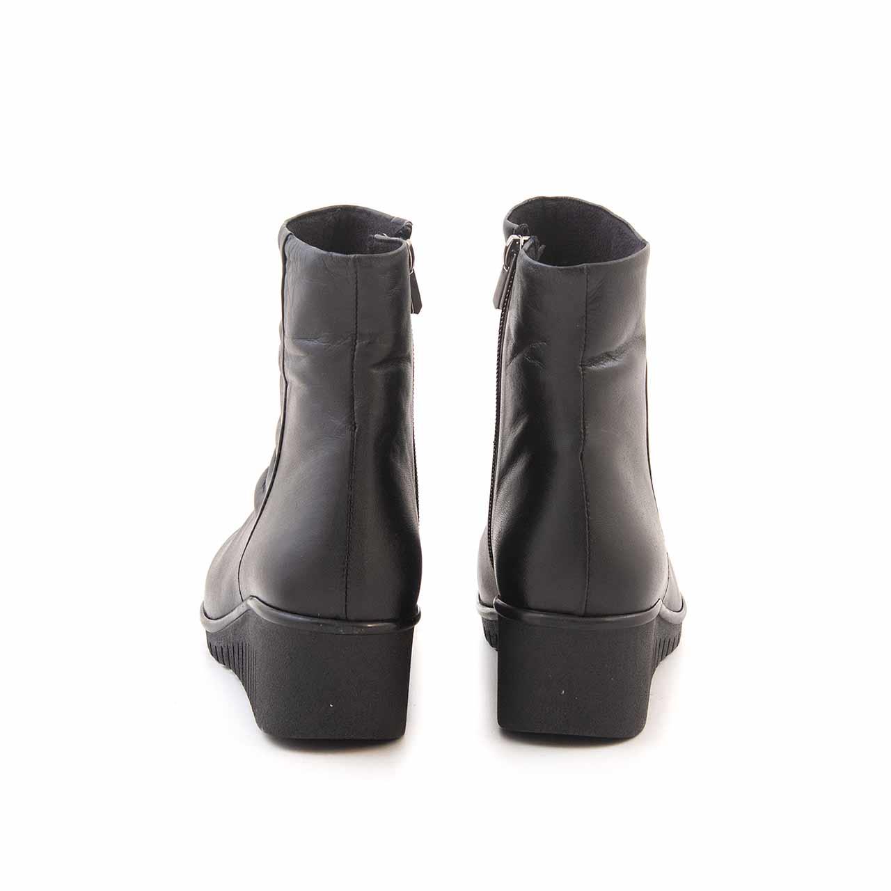 Günlük BotTancaTanca   Kadın Bot 2001