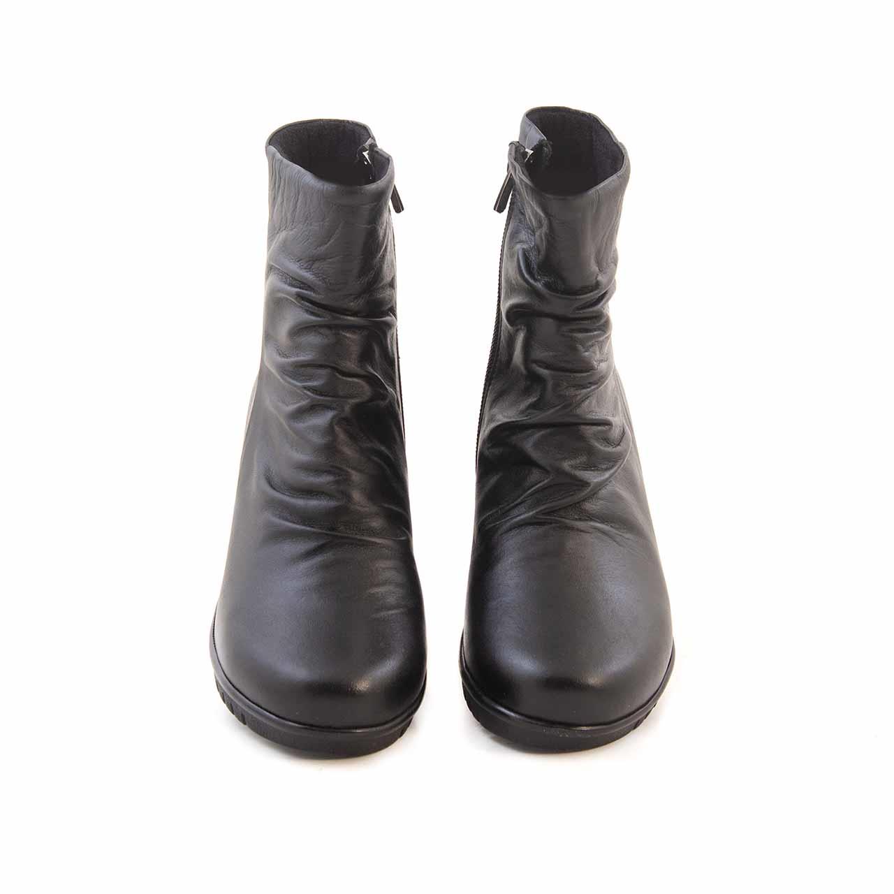 Günlük BotTancaTanca   Kadın Bot 2001