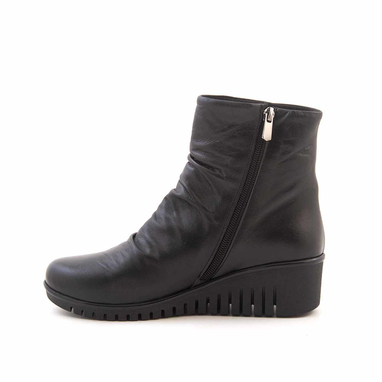 Günlük BotTancaTanca   Kadın Bot 2001