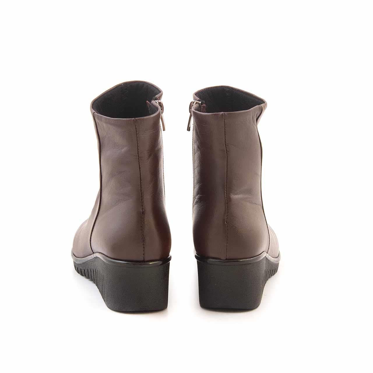 Günlük BotTancaTanca   Kadın Bot 2001