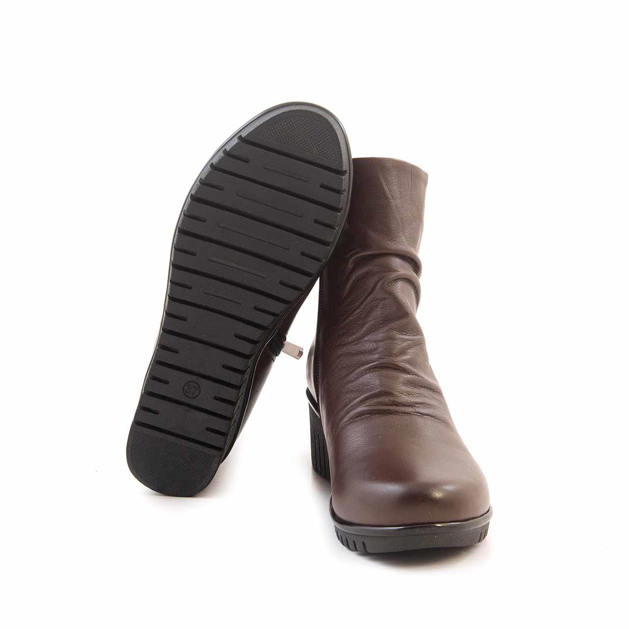 Günlük BotTancaTanca   Kadın Bot 2001