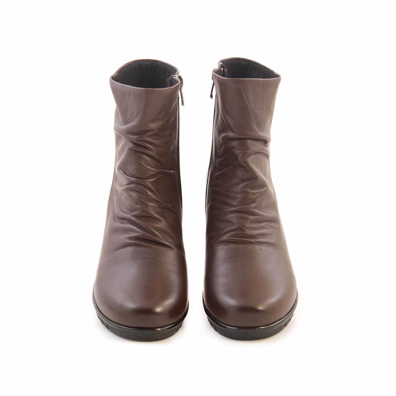 Günlük BotTancaTanca   Kadın Bot 2001