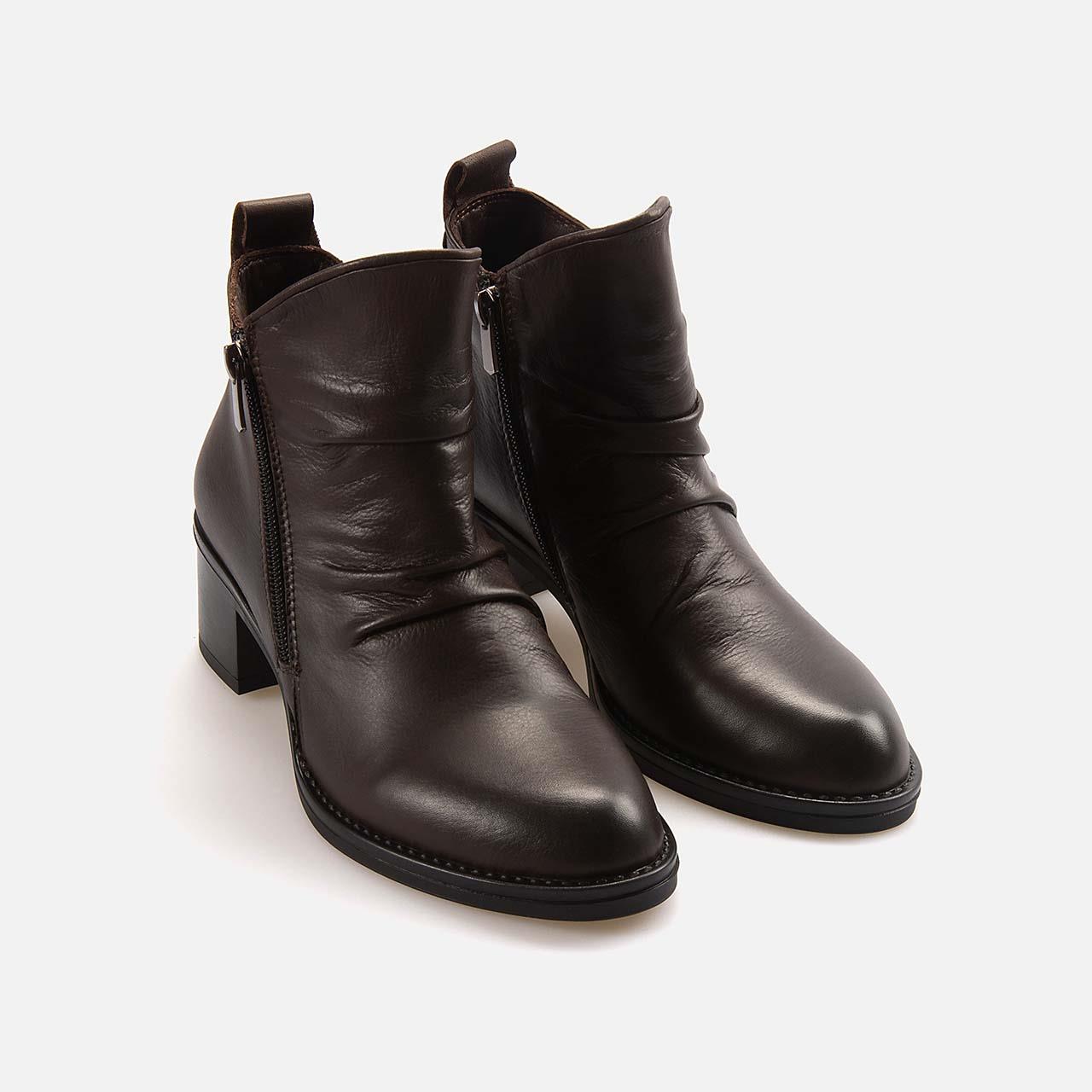 Günlük BotTancaTanca   Kadın Bot 2003-R