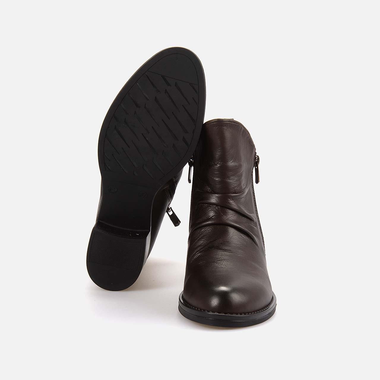 Günlük BotTancaTanca   Kadın Bot 2003-R