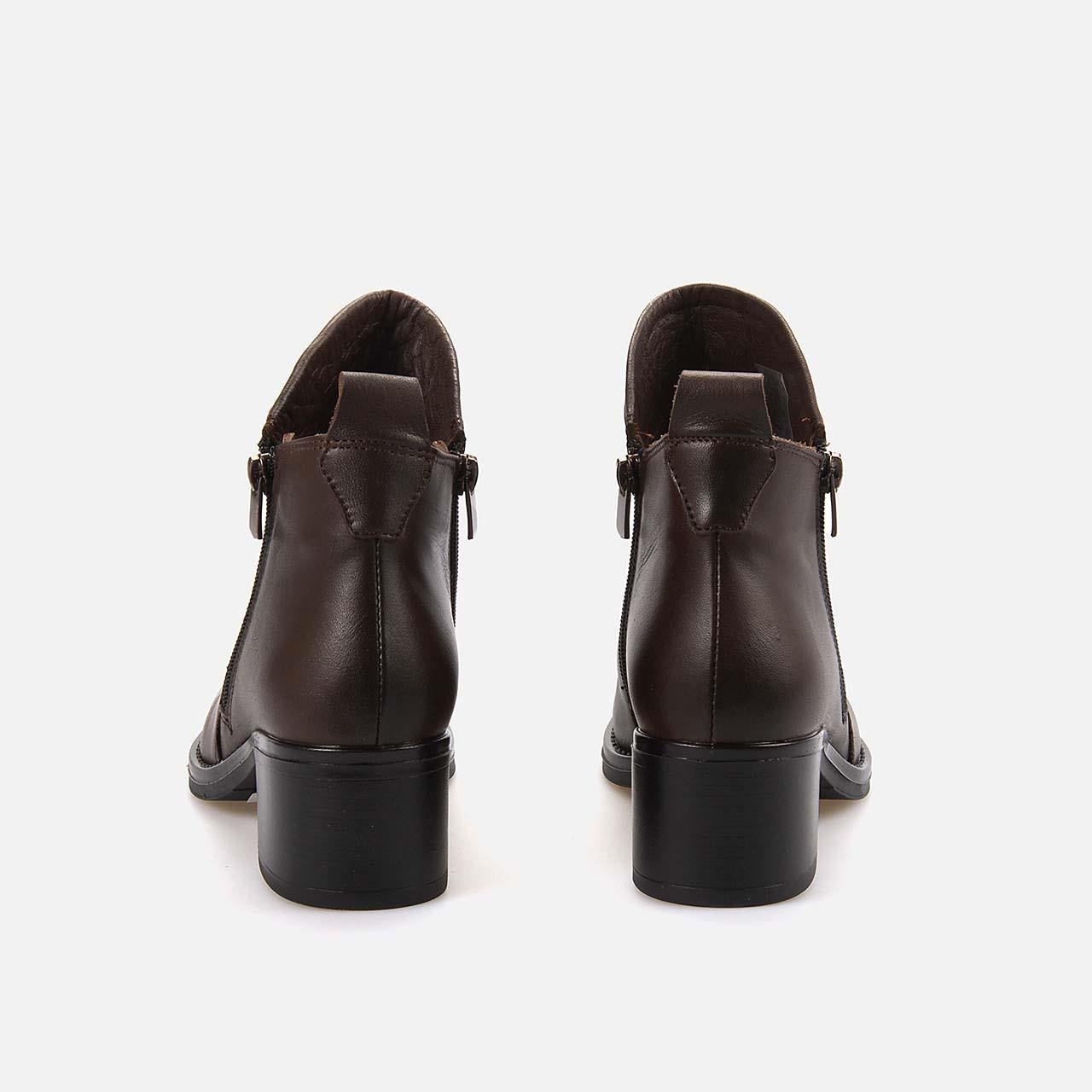 Günlük BotTancaTanca   Kadın Bot 2003-R