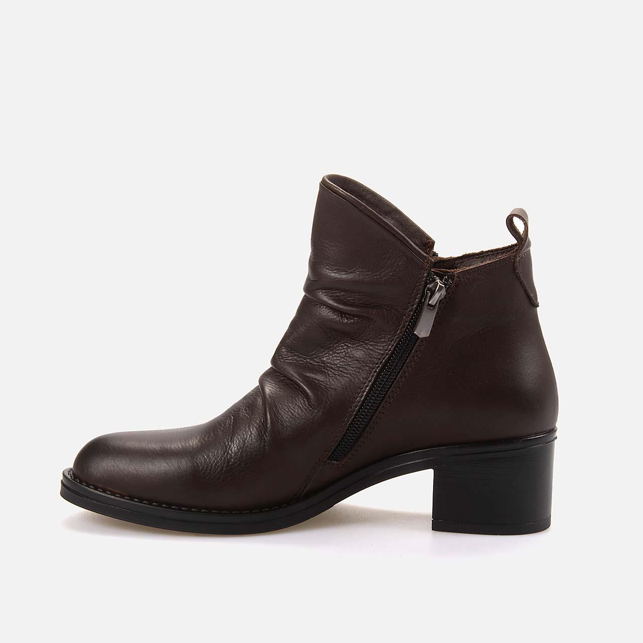 Günlük BotTancaTanca   Kadın Bot 2003-R