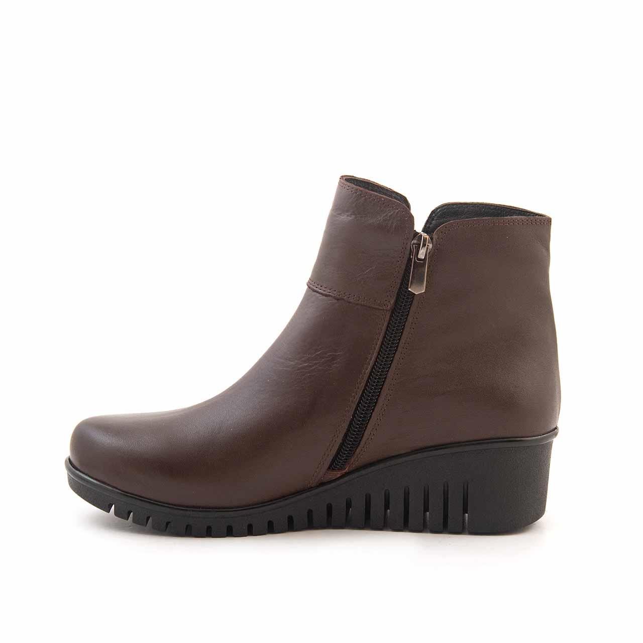 Günlük BotTancaTanca   Kadın Bot 2011