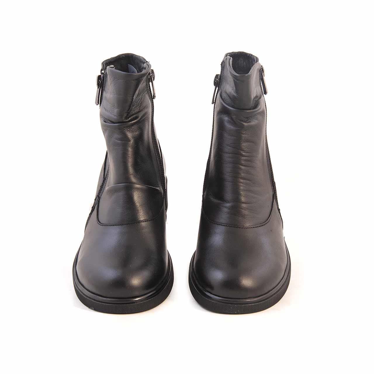 Günlük BotTancaTanca   Kadın Bot 3020