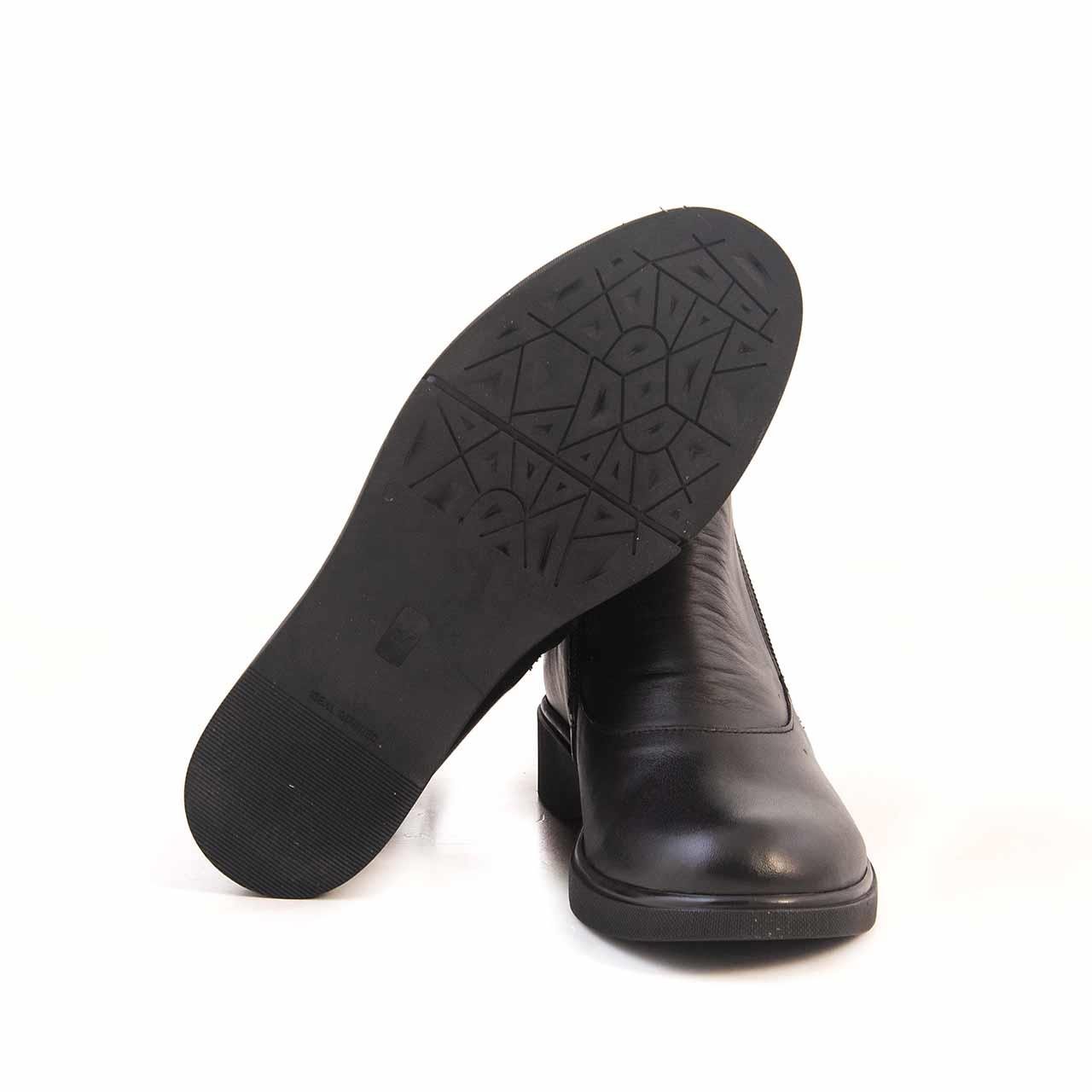 Günlük BotTancaTanca   Kadın Bot 3020