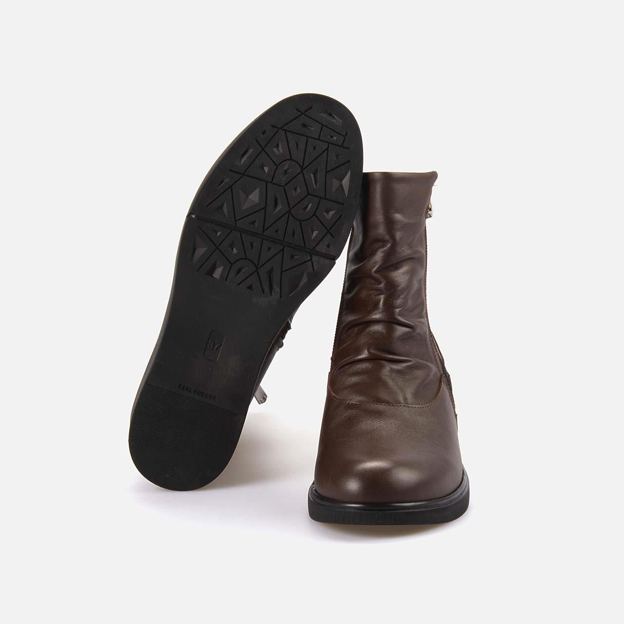 Günlük BotTancaTanca   Kadın Bot 3020