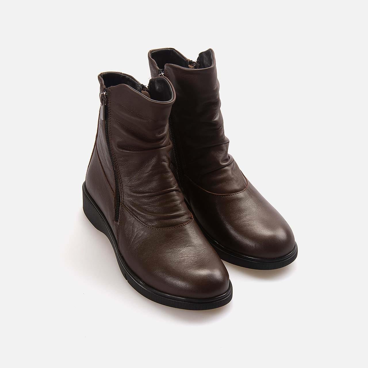 Günlük BotTancaTanca   Kadın Bot 3020