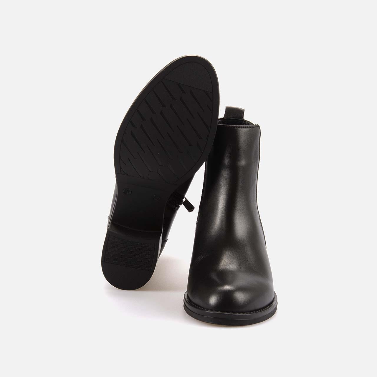 Günlük BotTancaTanca   Kadın Bot M1