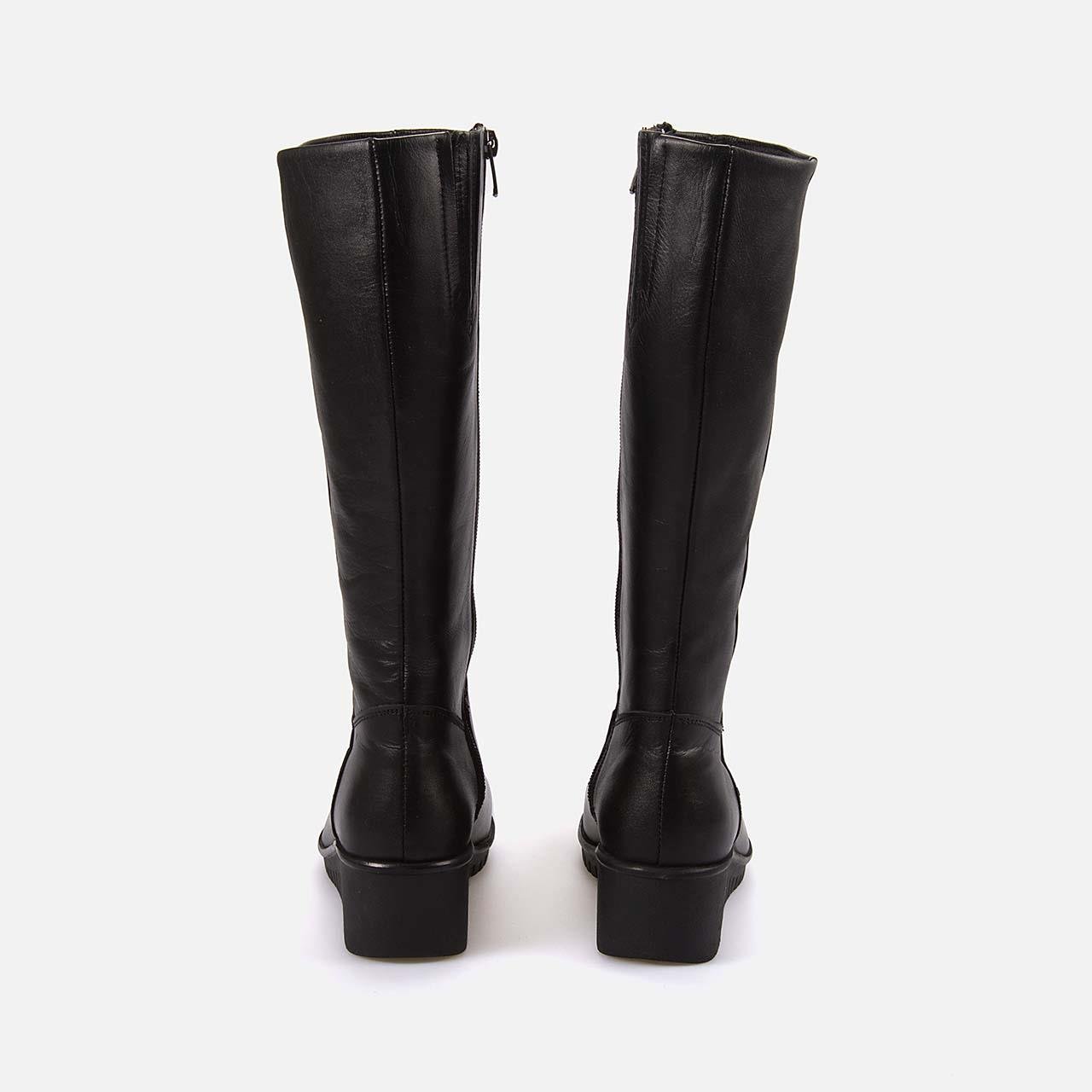 Günlük ÇizmeTancaTanca   Kadın Çizme 3007