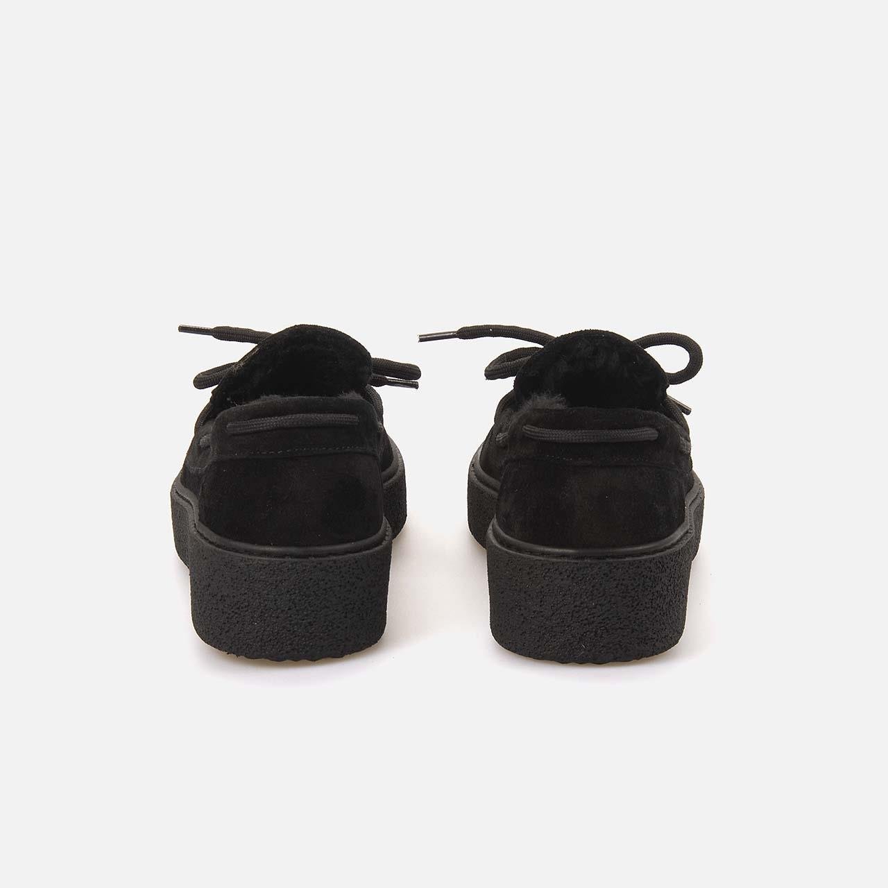 LoaferTancaTanca   Kadın Loafer 966