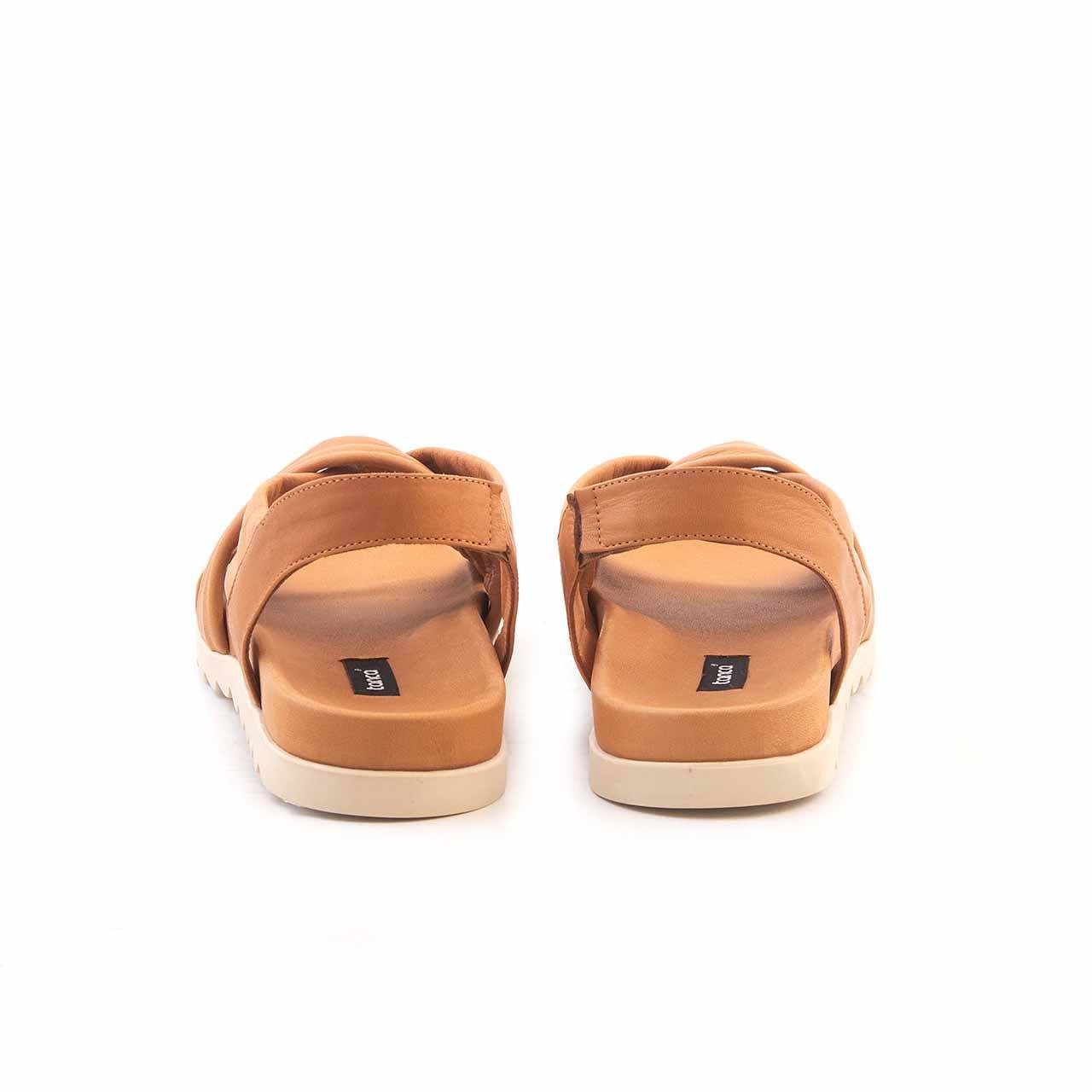 SandaletTancaTanca   Kadın Sandalet 883-407