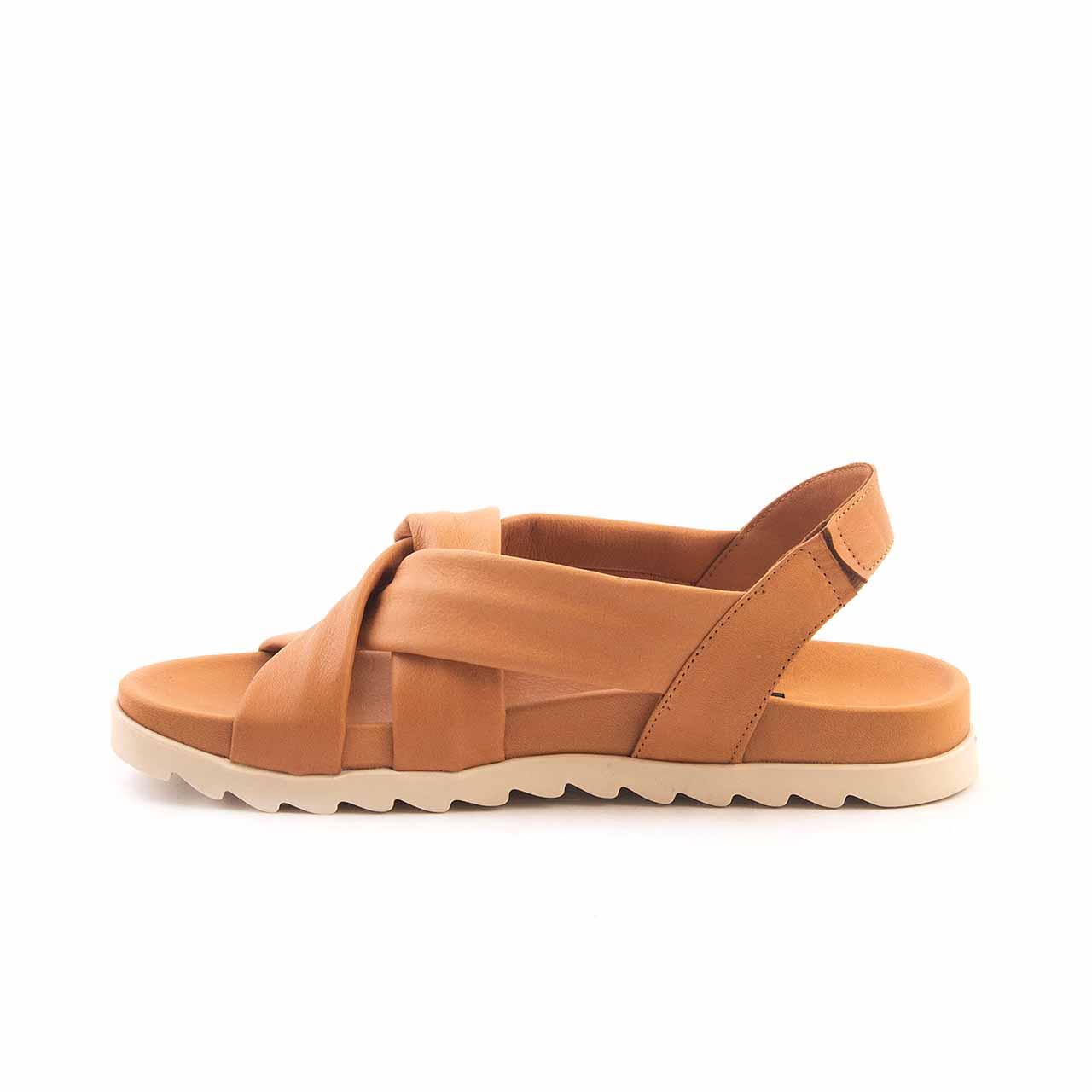 SandaletTancaTanca   Kadın Sandalet 883-407