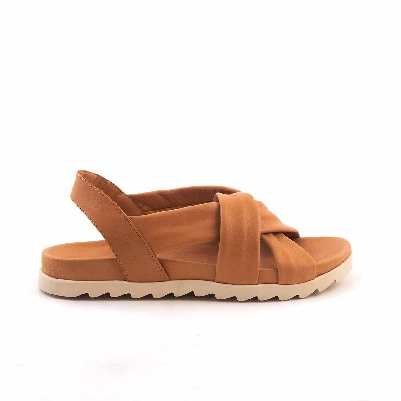 SandaletTancaTanca   Kadın Sandalet 883-407