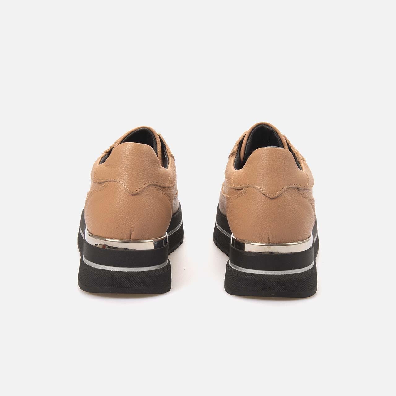 Spor&SneakerTancaTanca   Kadın Spor & Sneaker Ayakkabı 936