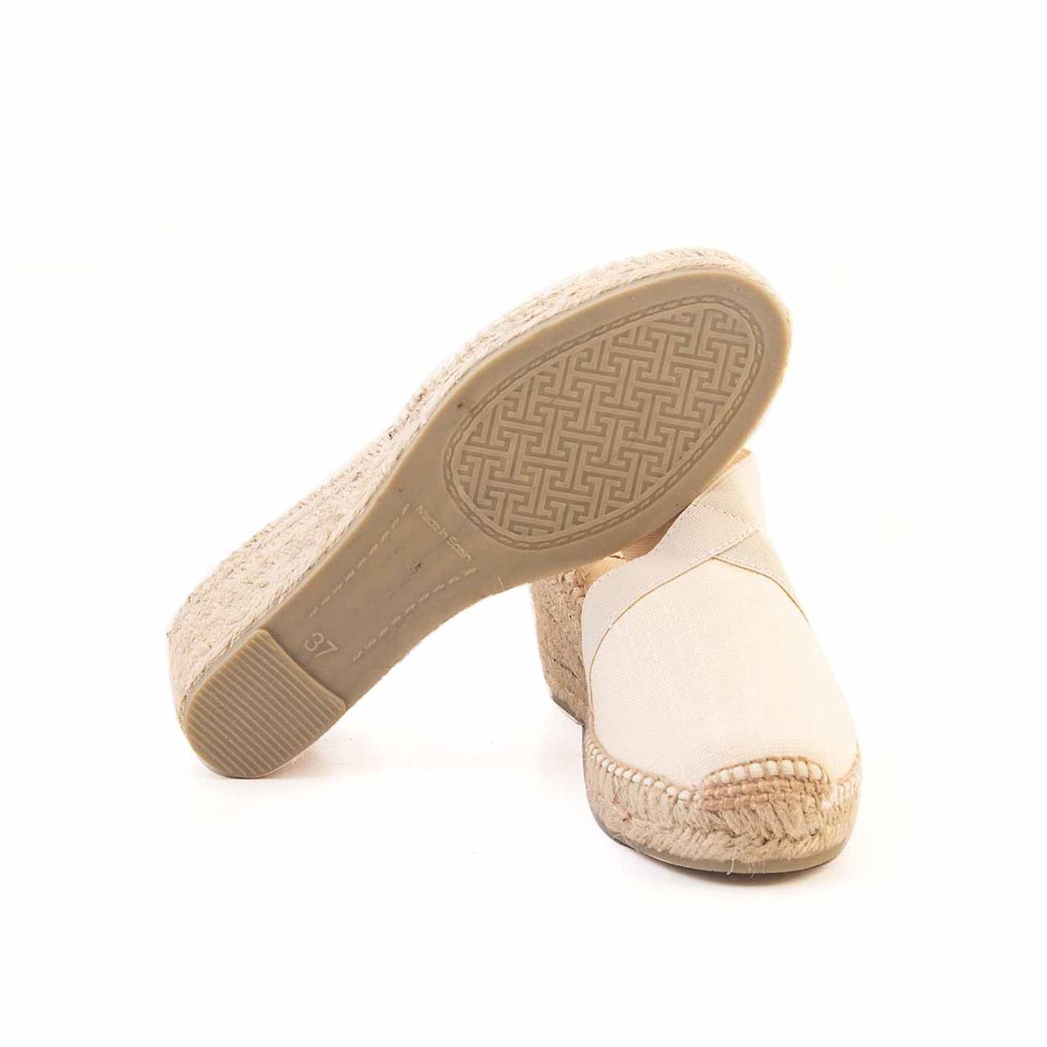 TONI PONSTONI PONS Kadın Dolgu Topuk Sandalet 1TONW2023175