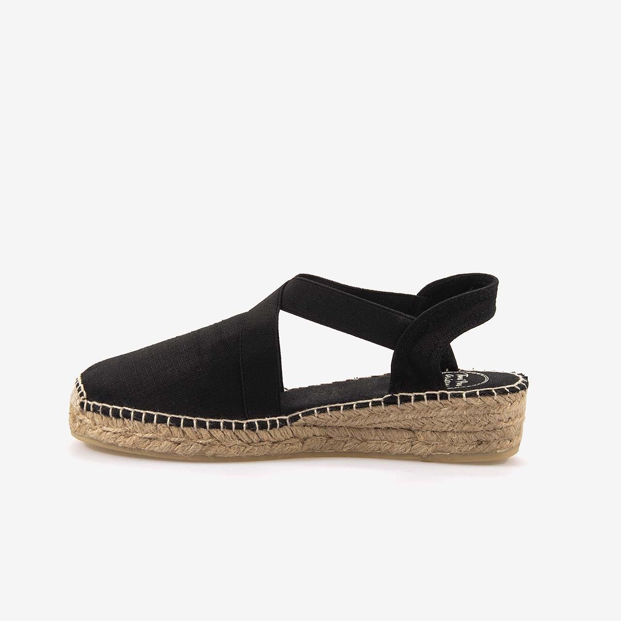 SandaletTONI PONSTONI PONS   Kadın Sandalet 1TONW2020116