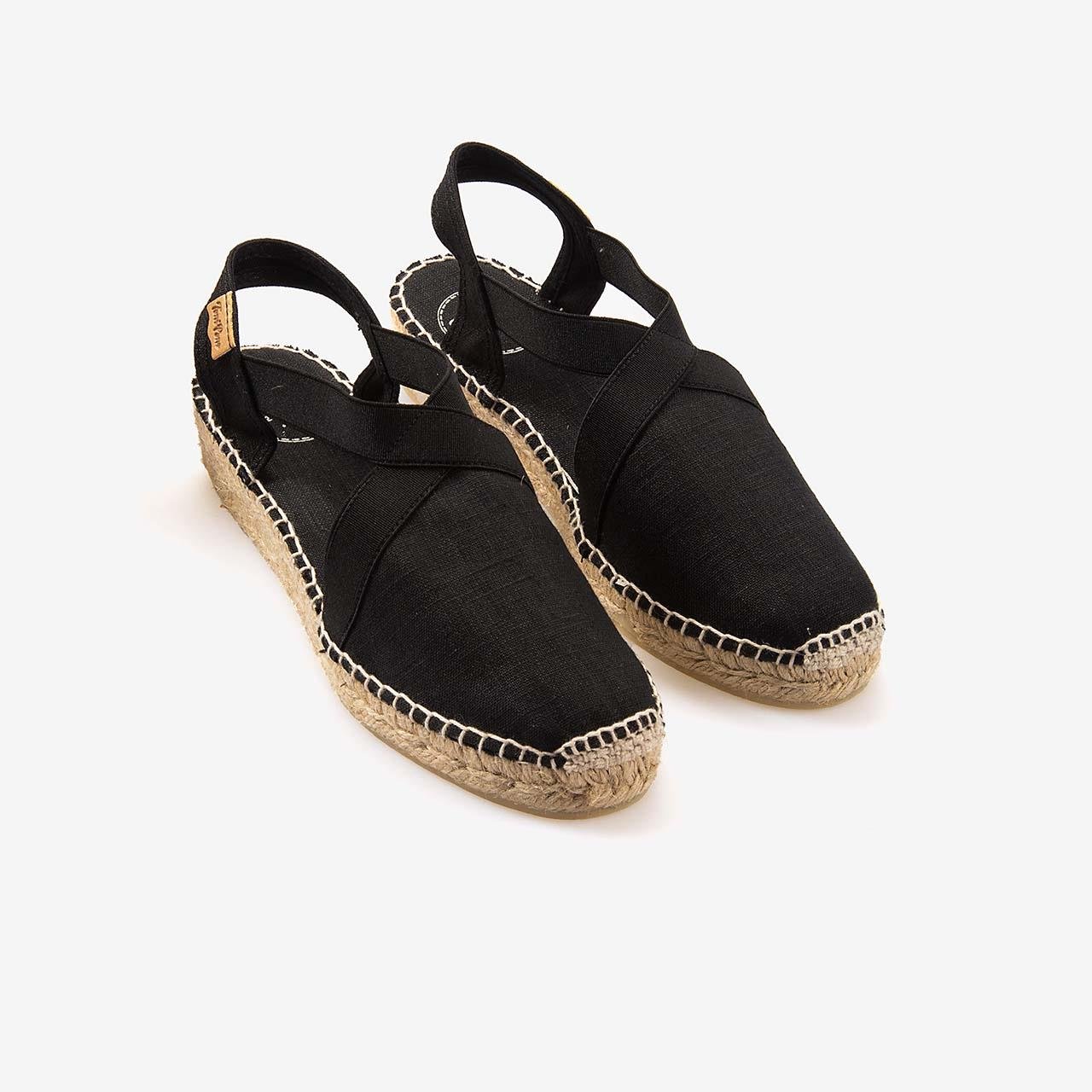 SandaletTONI PONSTONI PONS   Kadın Sandalet 1TONW2020116