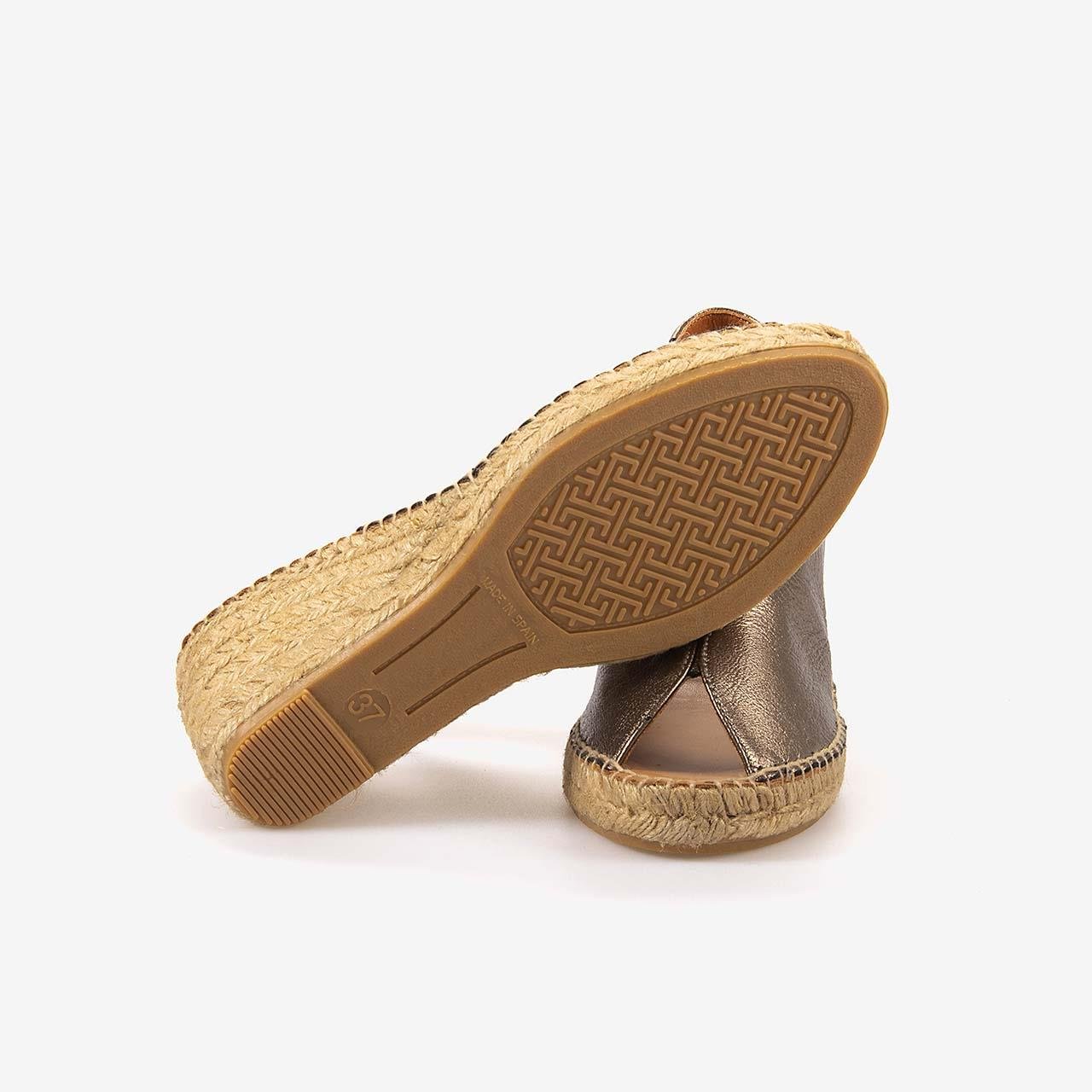 SandaletTONI PONSTONI PONS   Kadın Sandalet 1TONW2025161