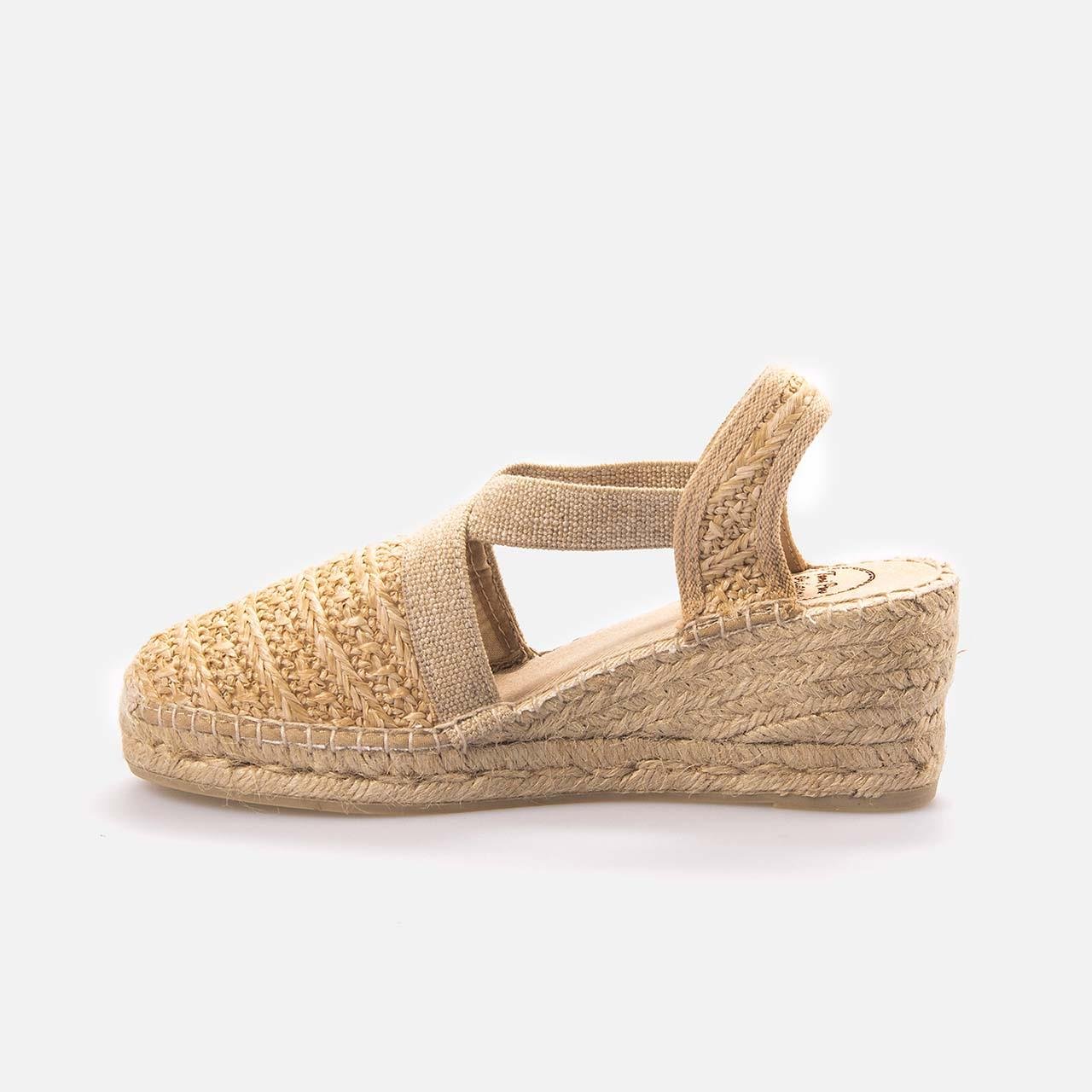 SandaletTONI PONSTONI PONS   Kadın Sandalet TERRA NZ