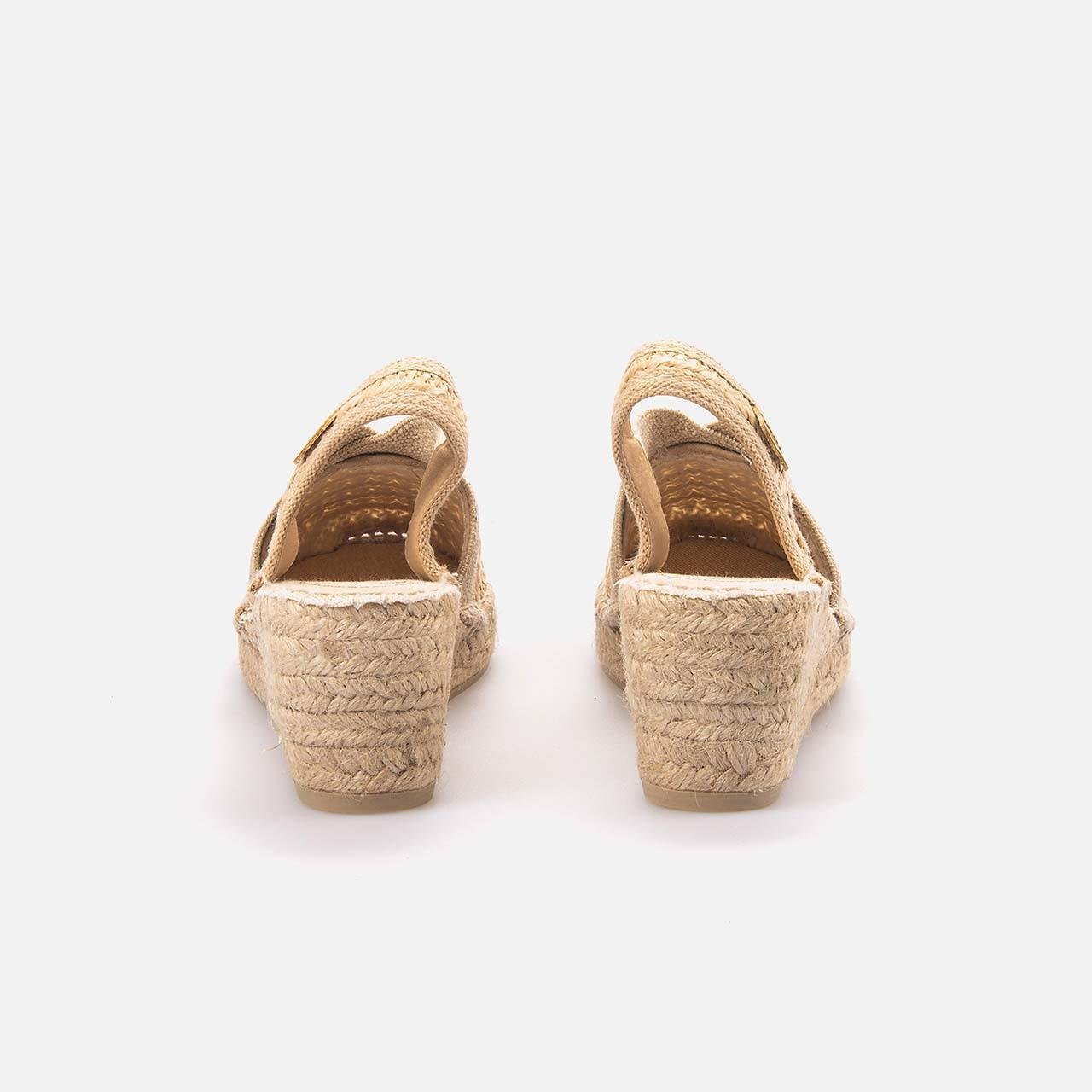 SandaletTONI PONSTONI PONS   Kadın Sandalet TERRA NZ