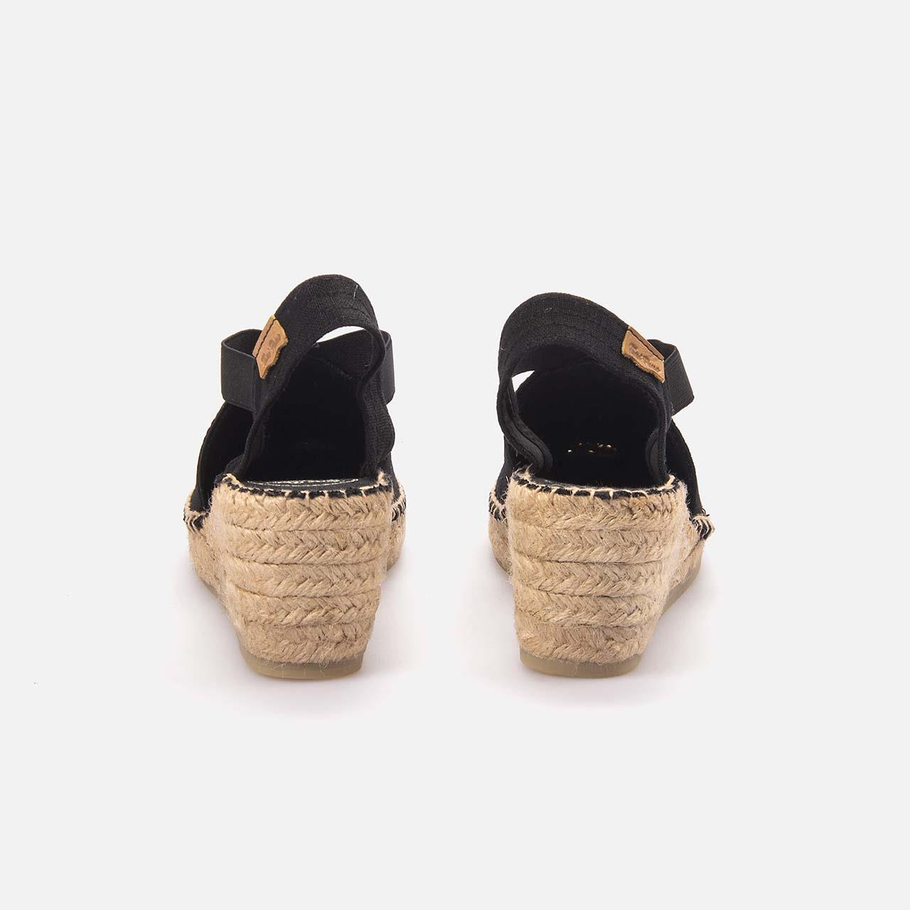 SandaletTONI PONSTONI PONS   Kadın Sandalet TER