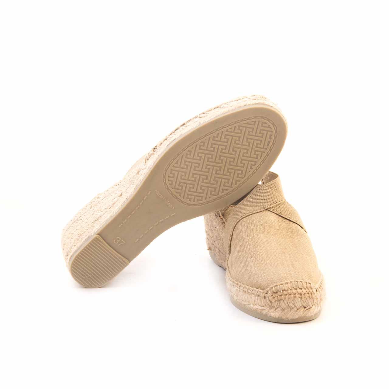 TONI PONSTONI PONS   Kadın Sandalet