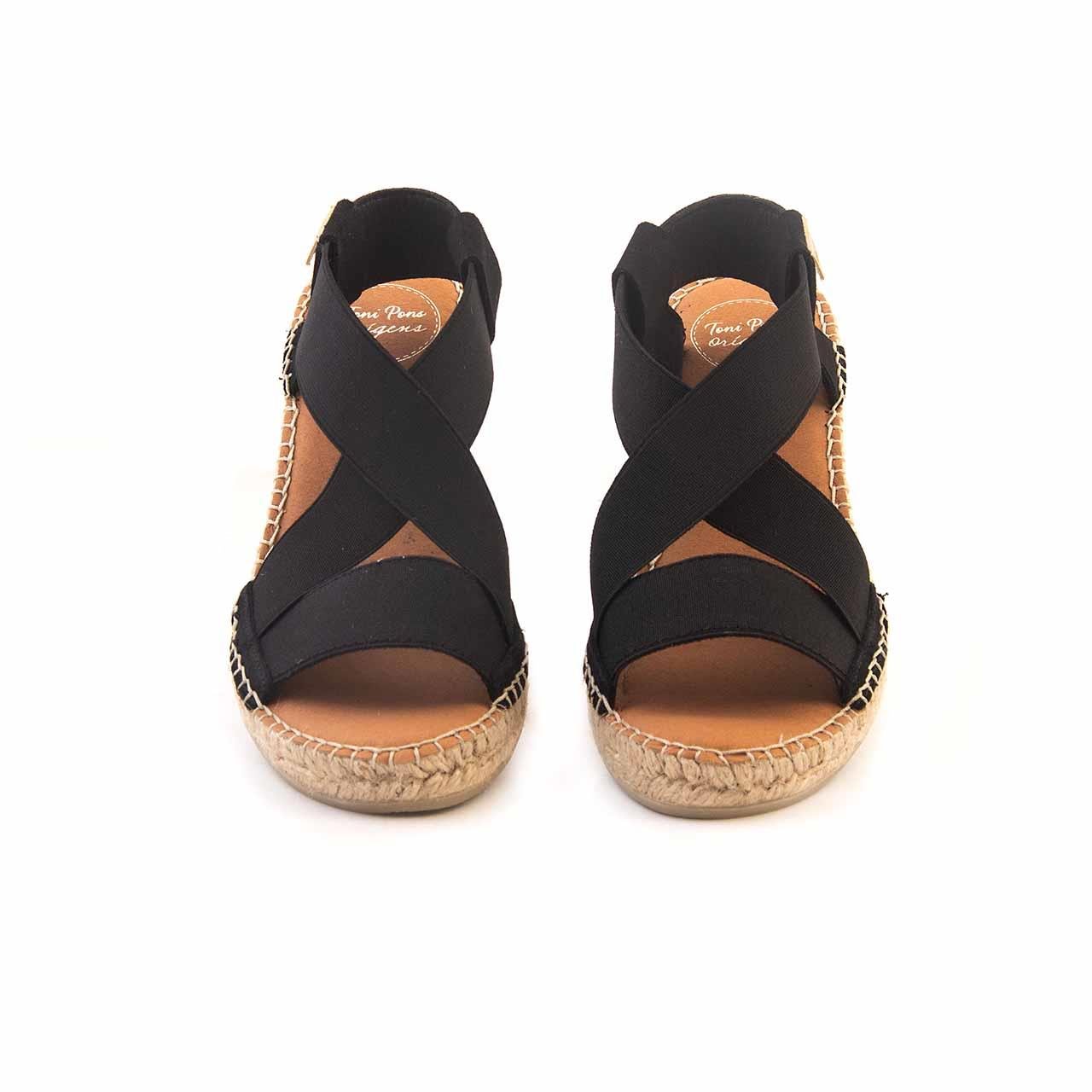 TONI PONSTONI PONS   Kadın Sandalet