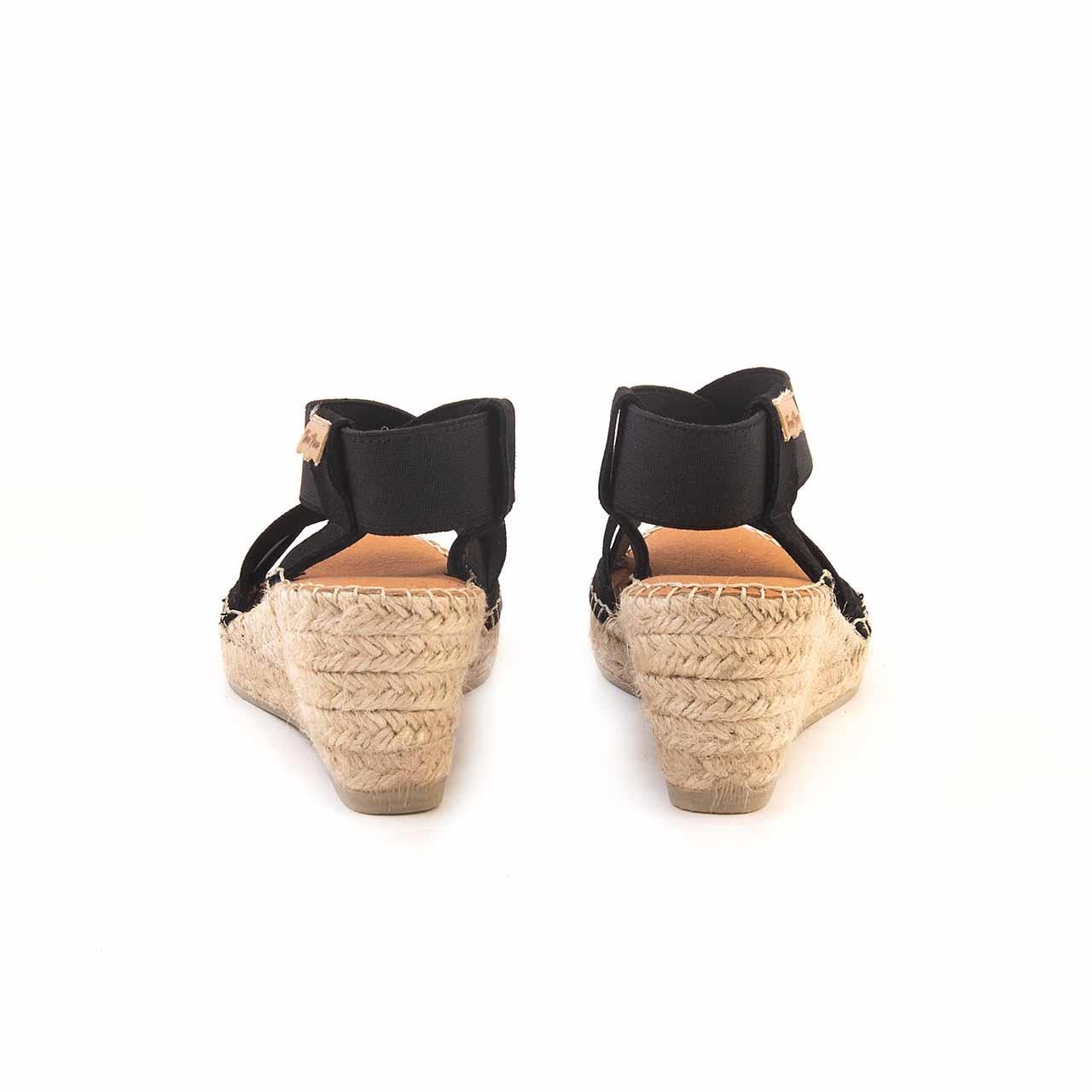 TONI PONSTONI PONS   Kadın Sandalet