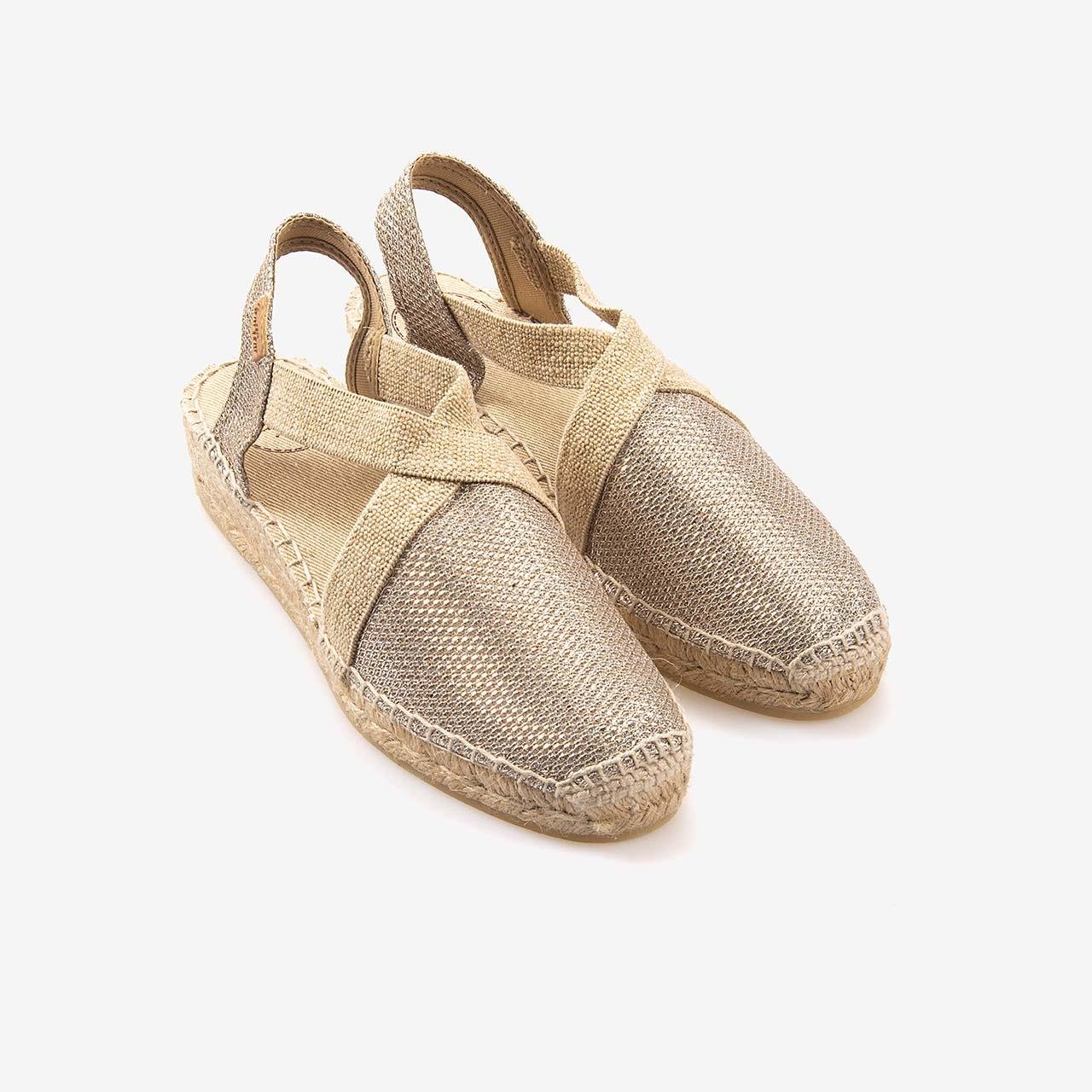 SandaletTONI PONSTONI PONS  Platform Topuk Kadın Sandalet 1TONW2020113