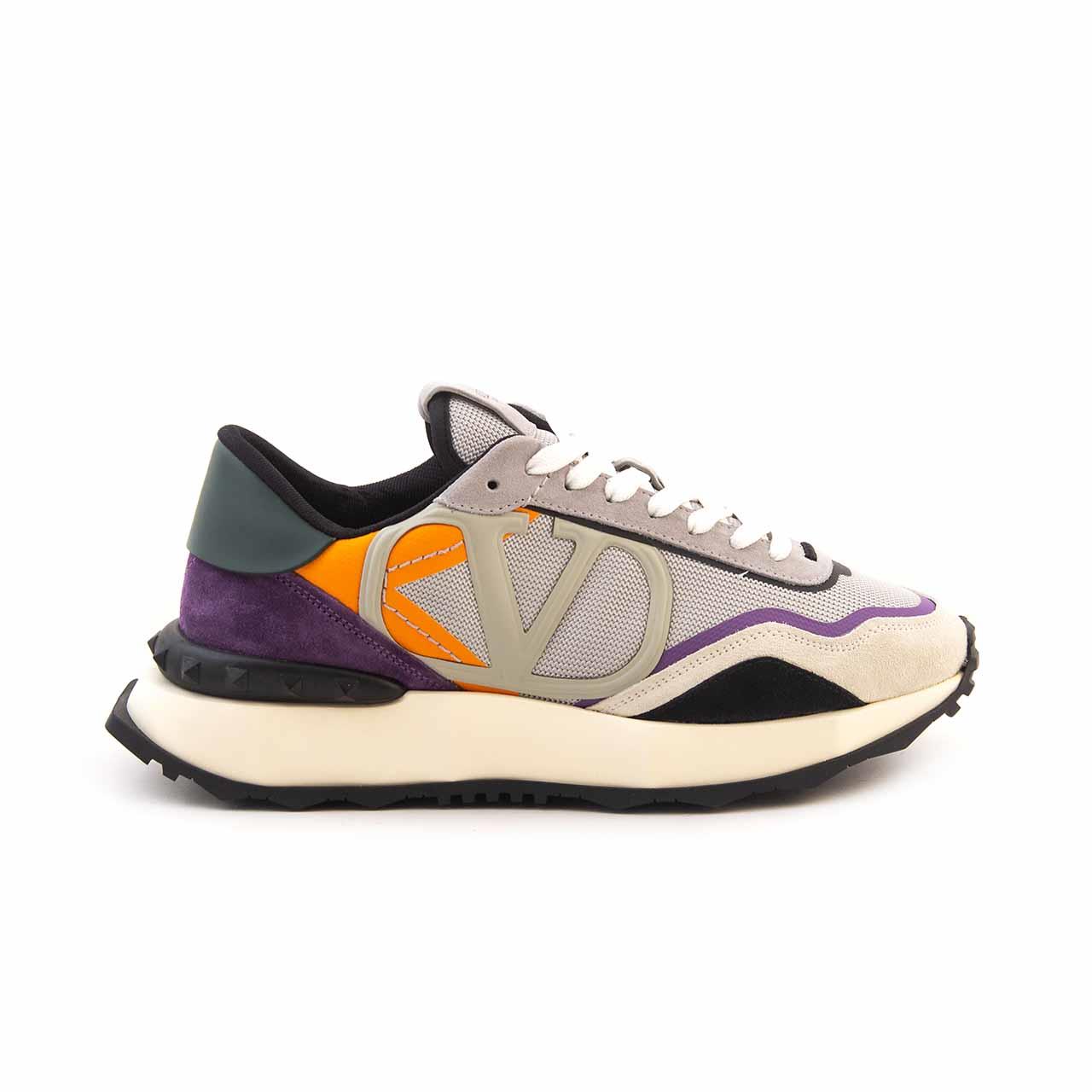 valentino-garavani-erkek-spor-