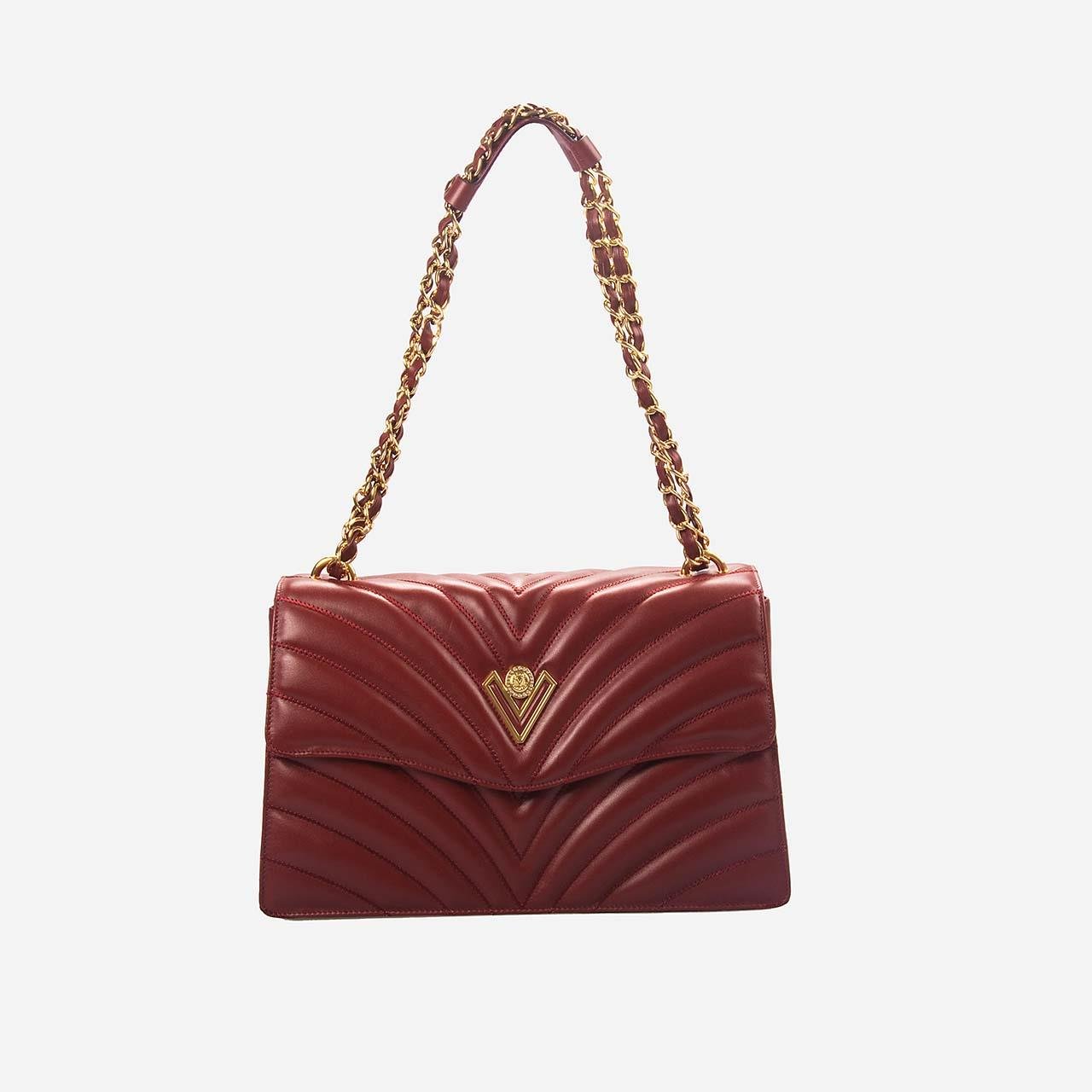 ValentinoValentino Kadın Omuz Çantası 7208