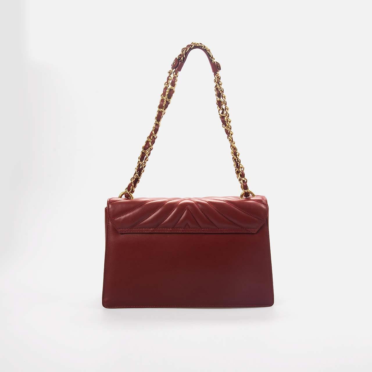 ValentinoValentino Kadın Omuz Çantası 7208