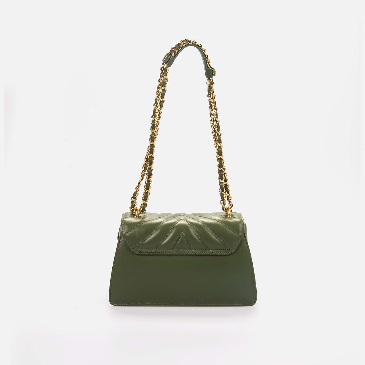 ValentinoValentino Kadın Omuz Çantası 7268