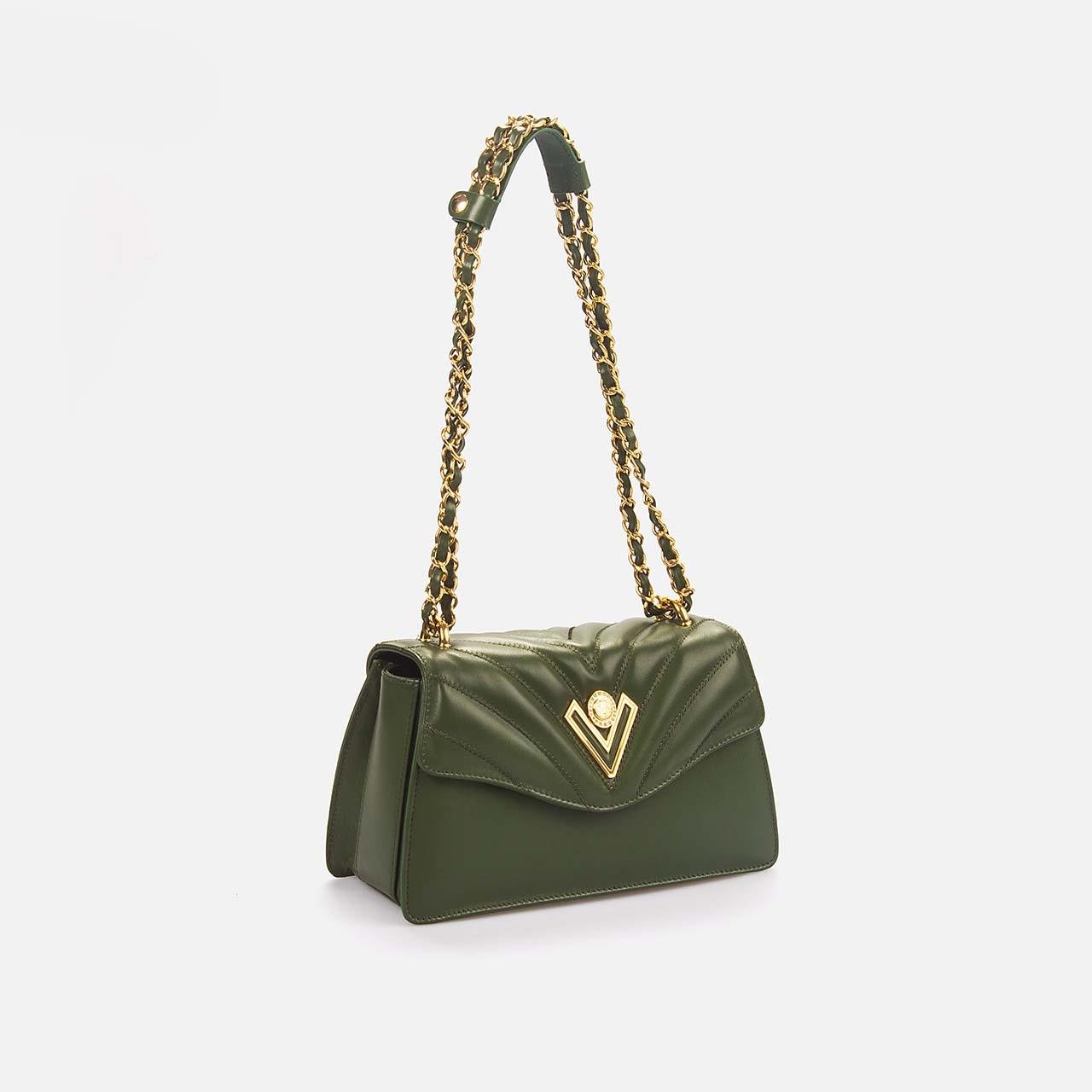 ValentinoValentino Kadın Omuz Çantası 7268