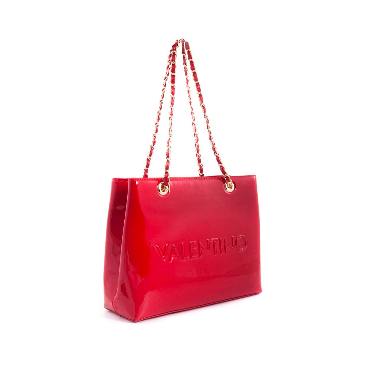 valentino-kadin-omuz-cantasi-