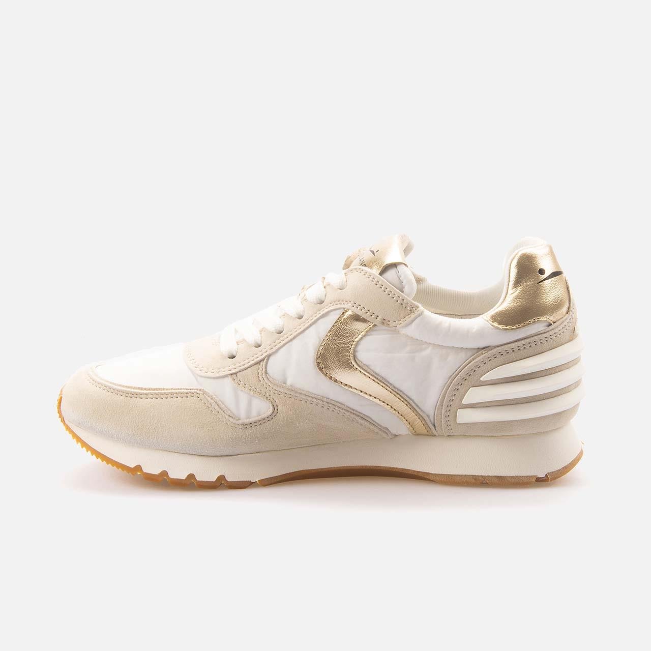 Voile BlancheVoile Blanche   Kadın Spor & Sneaker