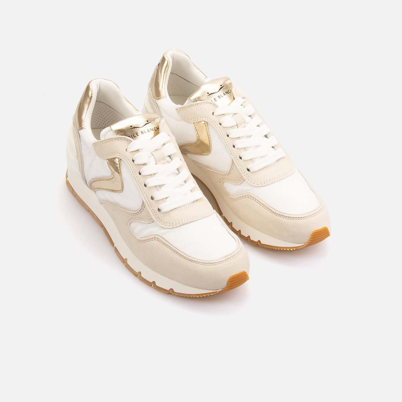 Voile BlancheVoile Blanche   Kadın Spor & Sneaker